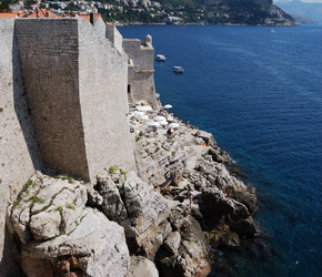 Similar image 22006177