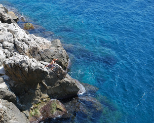 Similar image 22006179