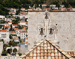 Similar image 22006184