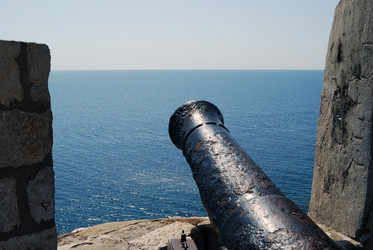 Similar image 22006185