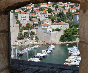 Similar image 22006187