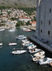 Similar image 22006189