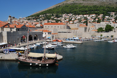 Similar image 22006190