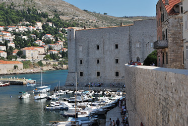 Similar image 22006192