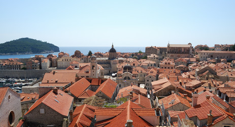 Similar image 22006196