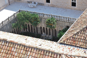 Similar image 22006198