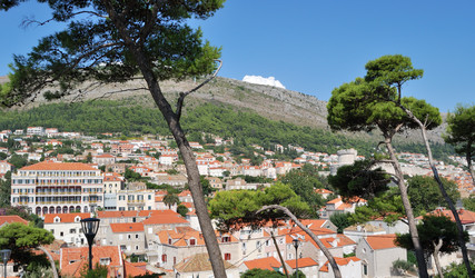 Similar image 22006199