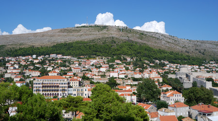 Similar image 22006200