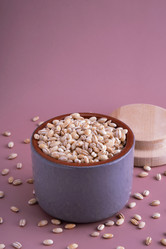 Similar image 22006011