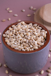 Similar image 22006012