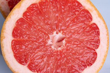 Similar image 22006539