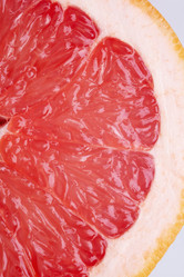 Similar image 22006541