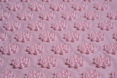 Similar image 22006016