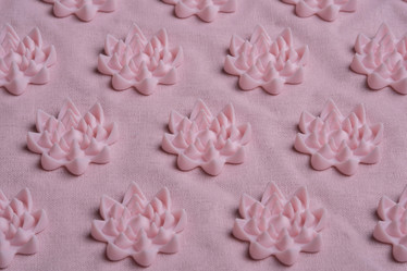 Similar image 22006017