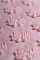 Similar image 22006018