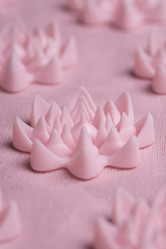 Similar image 22006019