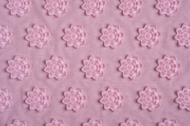 Similar image 22006020