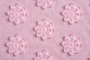 Similar image 22006023