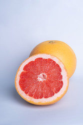 Similar image 22006543