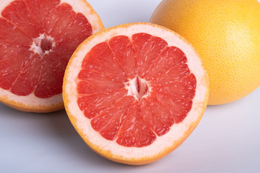 Similar image 22006546