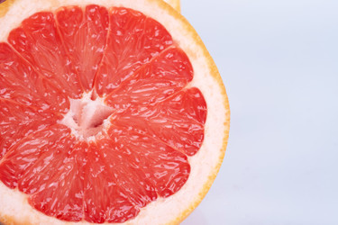 Similar image 22006548