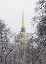 Similar image 22006665