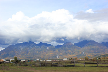 Similar image 22002762