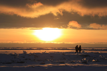 Similar image 22002763