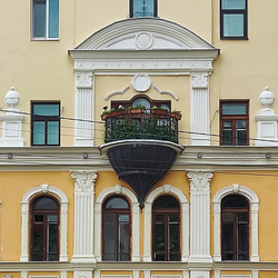 Similar image 22006024