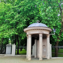 Similar image 22006026