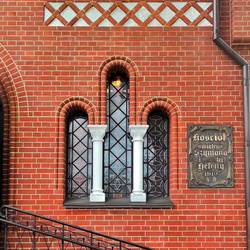 Similar image 22006027