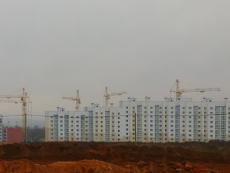 Similar image 22006028