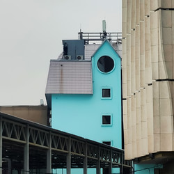 Similar image 22006030