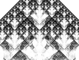 Similar image 22019337