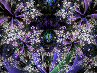 Similar image 22019338