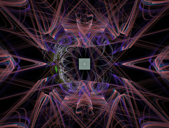 Similar image 22019340