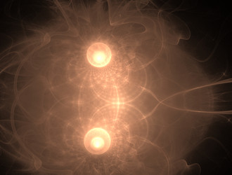 Similar image 22019341