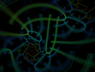 Similar image 22019343