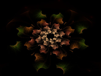 Similar image 22019344