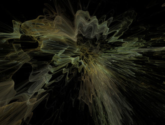 Similar image 22019346