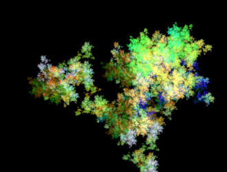 Similar image 22019347