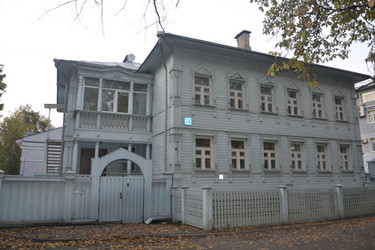 Similar image 22006549