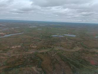 Similar image 22006207