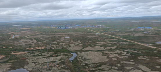 Similar image 22006208