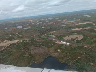 Similar image 22006210