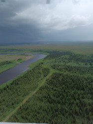 Similar image 22006211