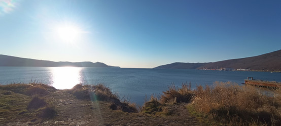 Similar image 22006213