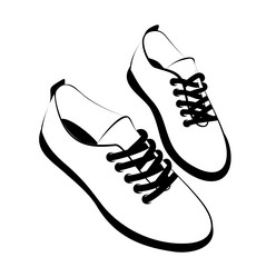 Similar image 22006729