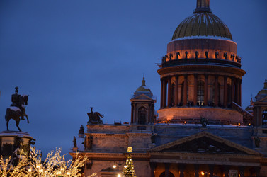 Similar image 22009062