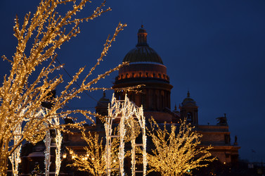 Similar image 22011827